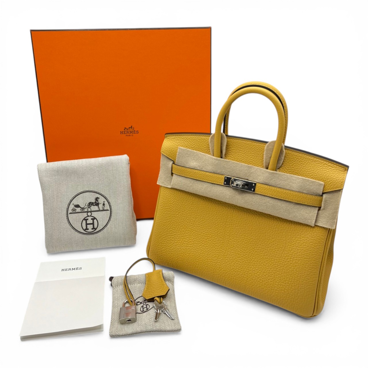 ����᥹ �С����� 25 �ѥ��� �ȥ� ����С���� G���