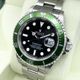 ��Z�֡�Ȣ�ݾڽ����ۥ���å��� ���֥ޥ꡼�ʥǥ��� 16610LV �֥�å� 40mm