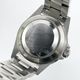 ��Z�֡�Ȣ�ݾڽ����ۥ���å��� ���֥ޥ꡼�ʥǥ��� 16610LV �֥�å� 40mm
