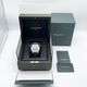 �����ǥޥԥ� ������륪���� 15510OR.OO.1320OR.03 �ʥ��ȥ֥롼 41mm