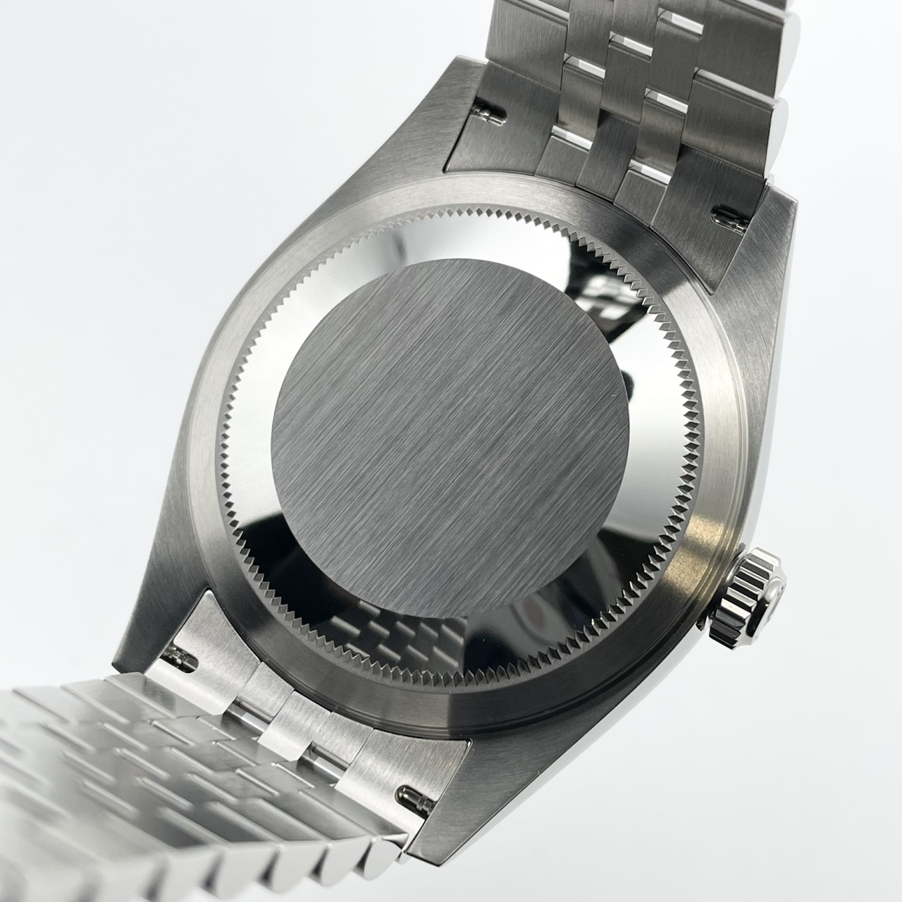 �����ѥڡ����ۥ���å��� �������ɥ����顼 336934 �֥롼 ����ӥ꡼�֥쥹��å� 42mm