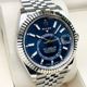 �����ѥڡ����ۥ���å��� �������ɥ����顼 336934 �֥롼 ����ӥ꡼�֥쥹��å� 42mm