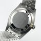 �����ѥڡ����ۥ���å��� �������ɥ����顼 336934 �֥롼 ����ӥ꡼�֥쥹��å� 42mm