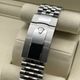 �����ѥڡ����ۥ���å��� �������ɥ����顼 336934 �֥롼 ����ӥ꡼�֥쥹��å� 42mm