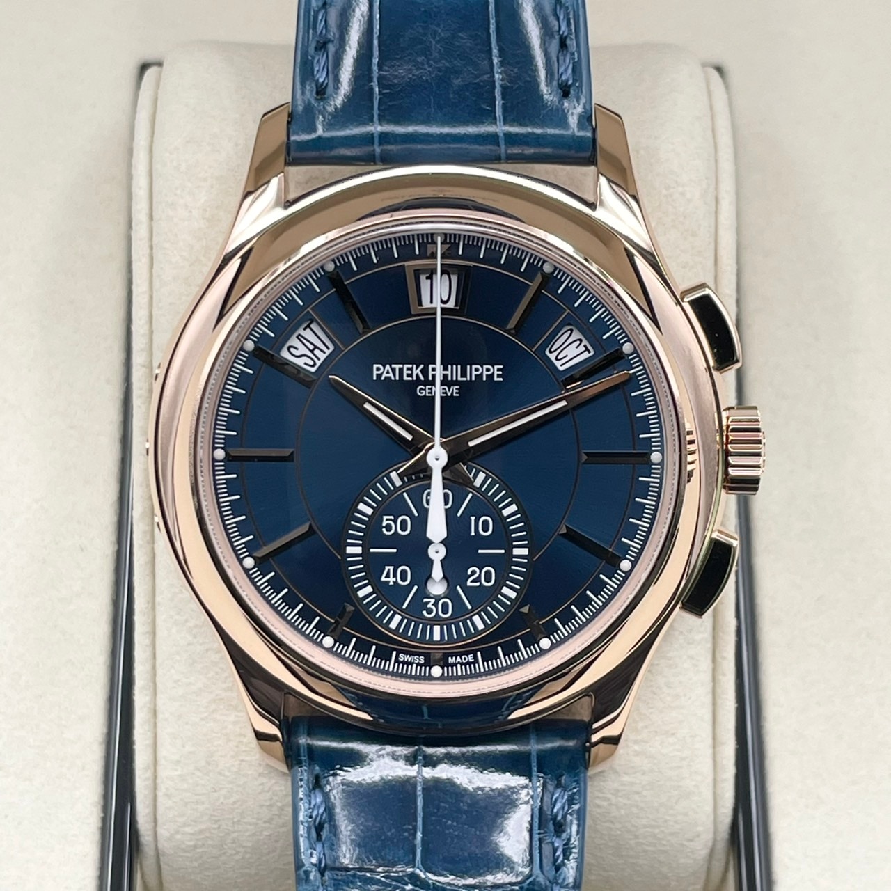 �R���v���P�[�V���� 5905R-010