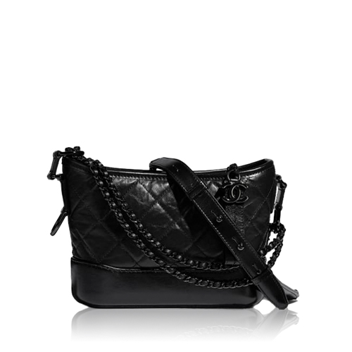 ͥ ֥ꥨ ɥ ͥ ⡼ ۡܡ Хå A91810 B01935 94305