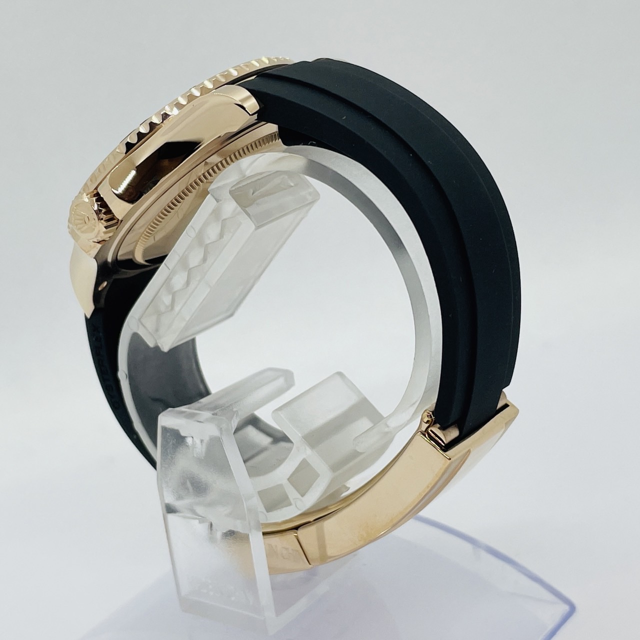 ����å��� ��åȥޥ�����37 268655 �֥�å�