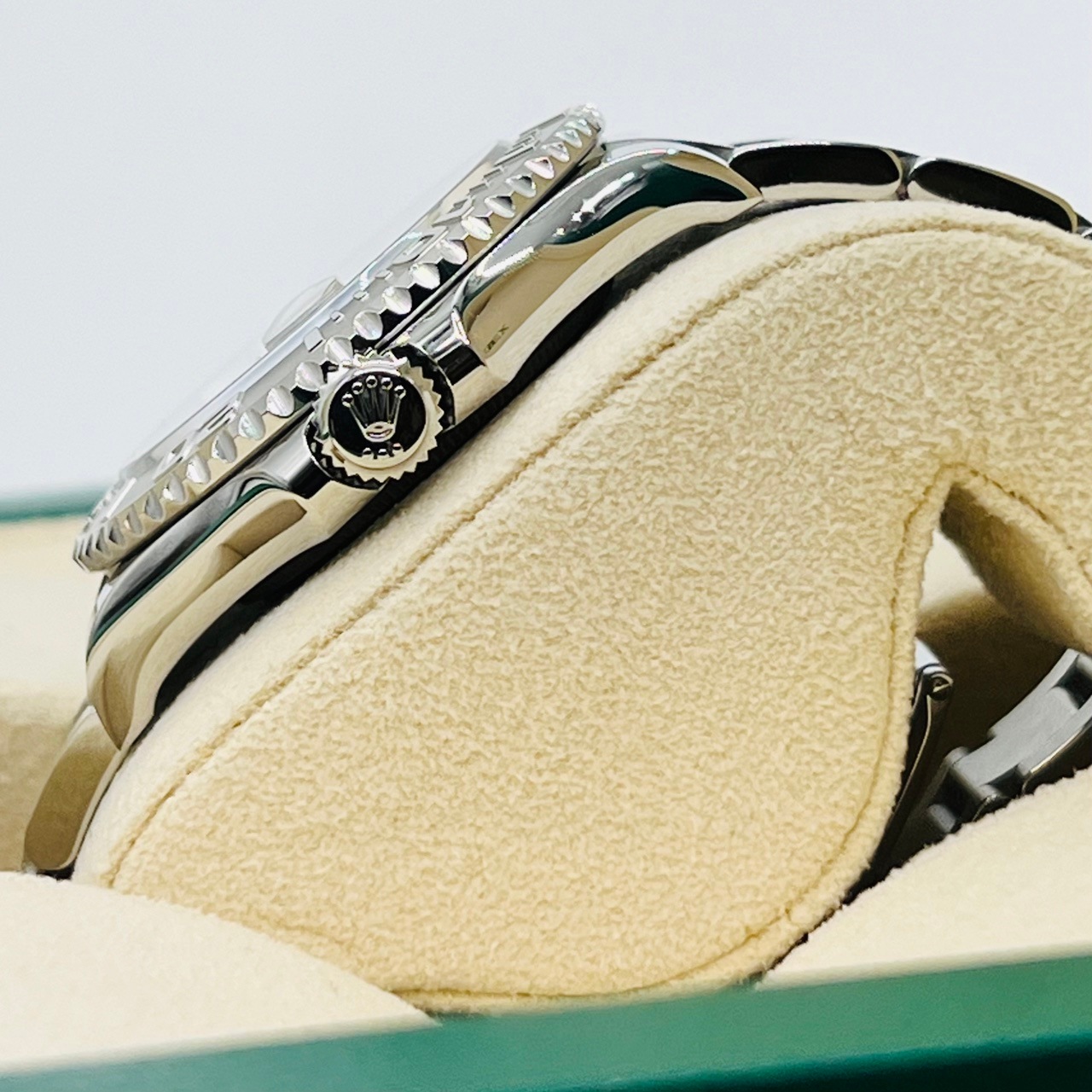 ����å��� ��åȥޥ����� 126622 �����������֥쥹��å� �֥饤�ȥ֥롼 40mm