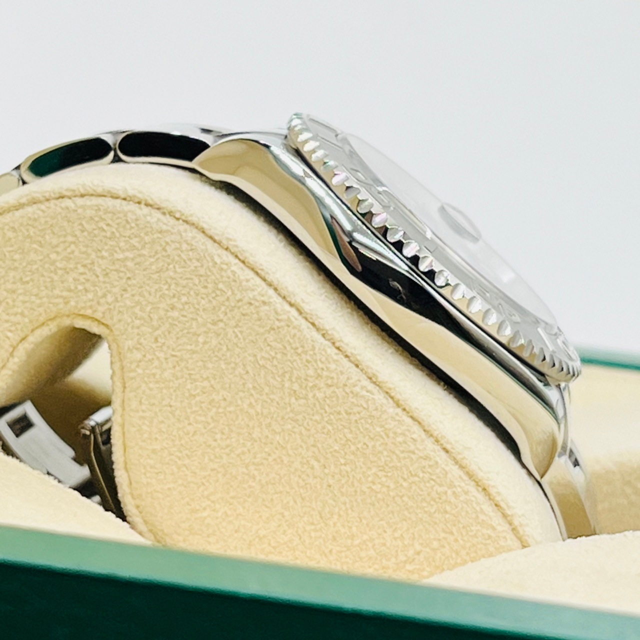 ����å��� ��åȥޥ����� 126622 �����������֥쥹��å� �֥饤�ȥ֥롼 40mm