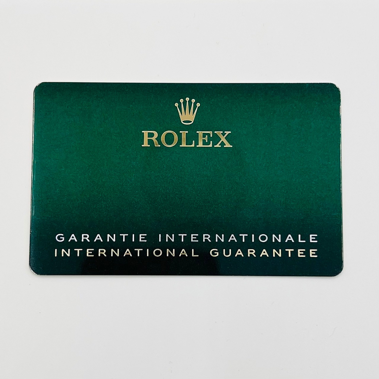 ����å��� ��åȥޥ����� 126622 �����������֥쥹��å� �֥饤�ȥ֥롼 40mm