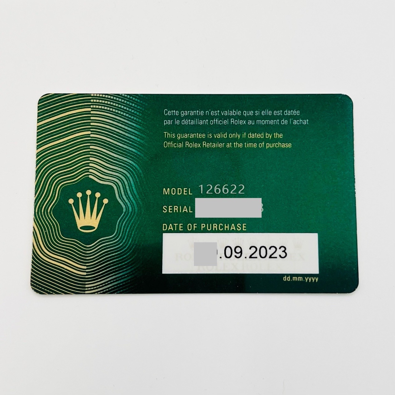 ����å��� ��åȥޥ����� 126622 �����������֥쥹��å� �֥饤�ȥ֥롼 40mm