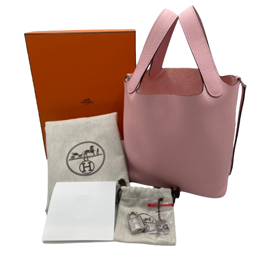 ����᥹ �ԥ�������å� PM �ȥ��󥯥�ޥ� ������������ ����С���� B���