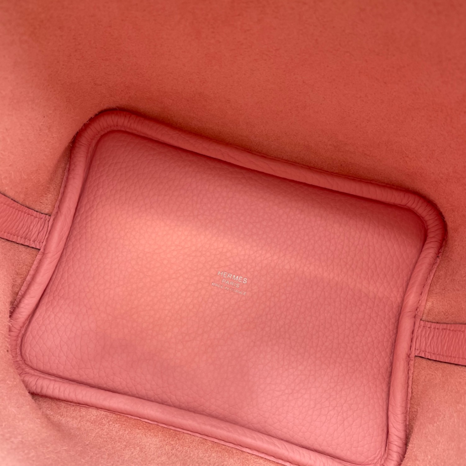 ����᥹ �ԥ�������å� PM �ȥ��󥯥�ޥ� ������������ ����С���� B���