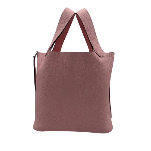 ����᥹ �ԥ�������å� PM �ȥ��󥯥�ޥ� ������������ ����С���� B���