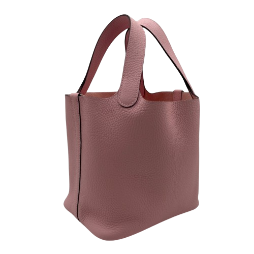 ����᥹ �ԥ�������å� PM �ȥ��󥯥�ޥ� ������������ ����С���� B���