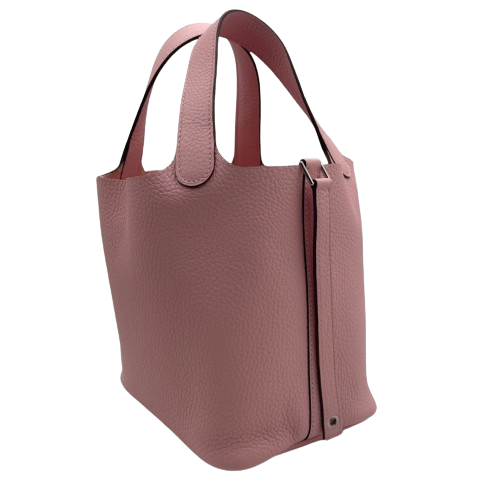 ����᥹ �ԥ�������å� PM �ȥ��󥯥�ޥ� ������������ ����С���� B���