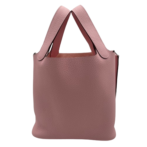 ����᥹ �ԥ�������å� PM �ȥ��󥯥�ޥ� ������������ ����С���� B���