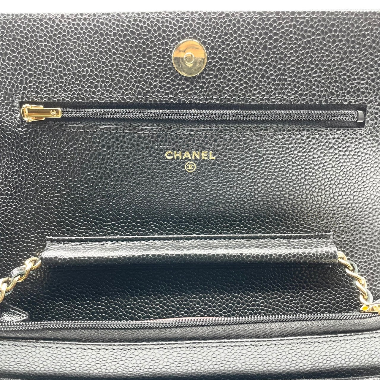 ����ͥ� �������󥦥���å� ����ӥ������� �֥�å�