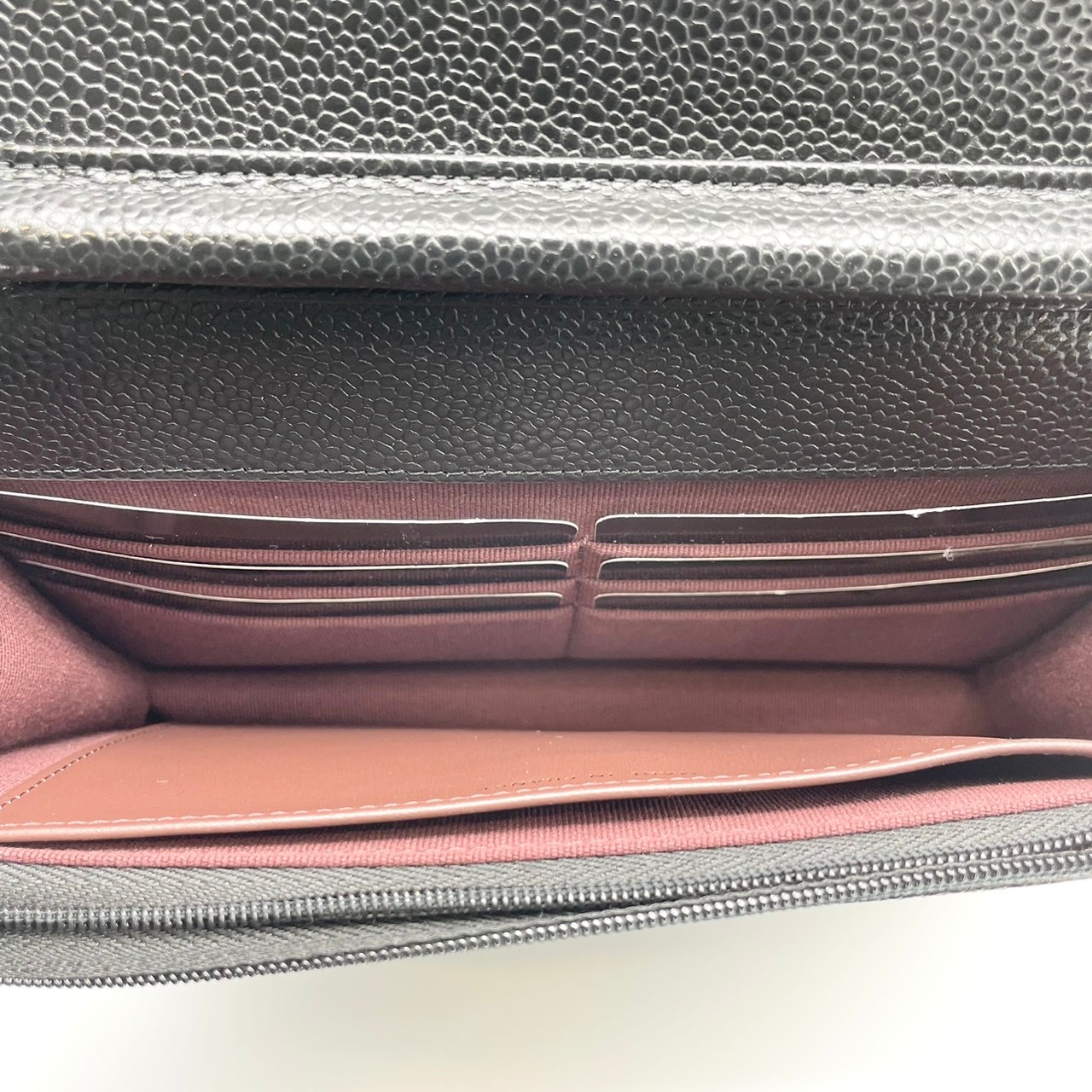 ����ͥ� �������󥦥���å� ����ӥ������� �֥�å�