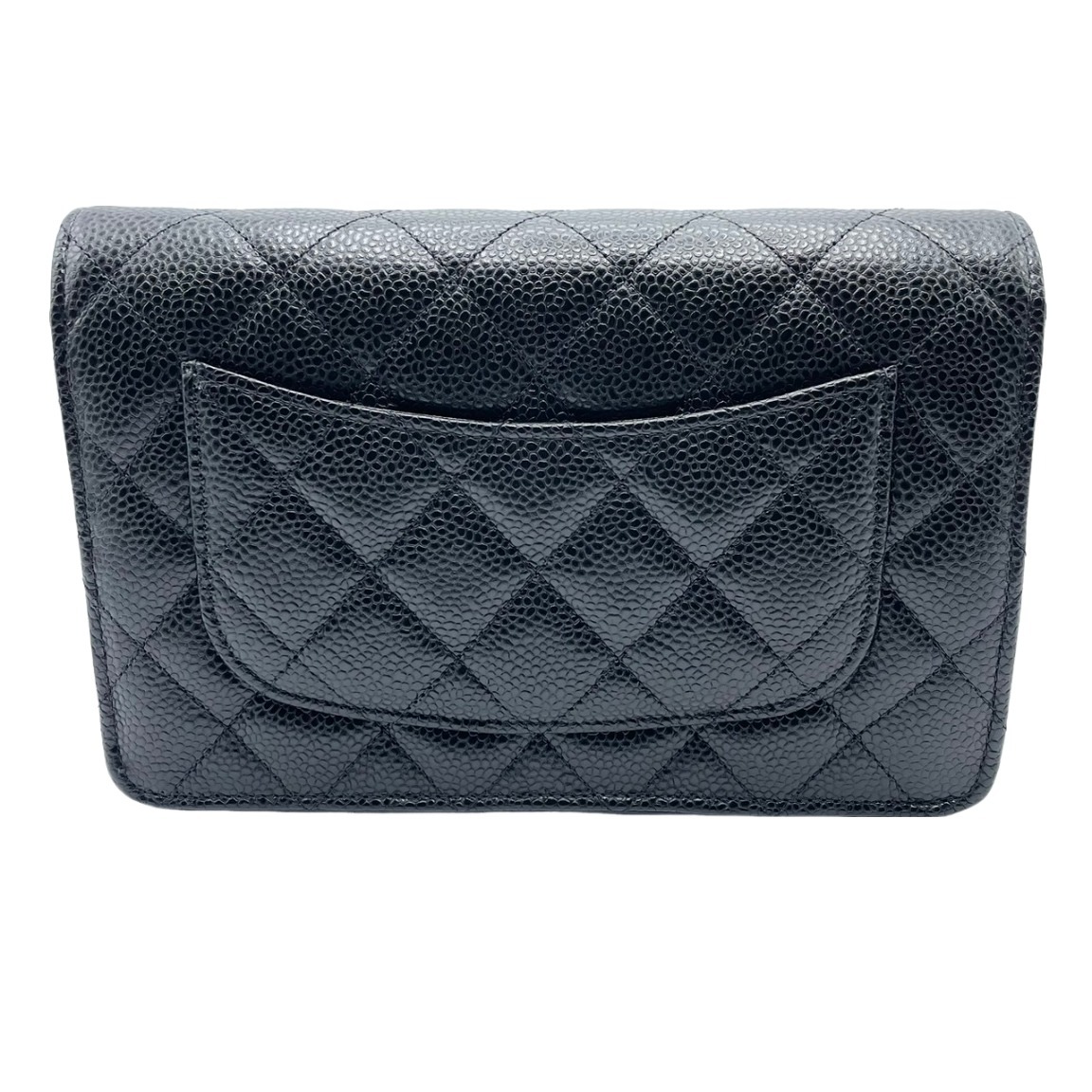 ����ͥ� �������󥦥���å� ����ӥ������� �֥�å�