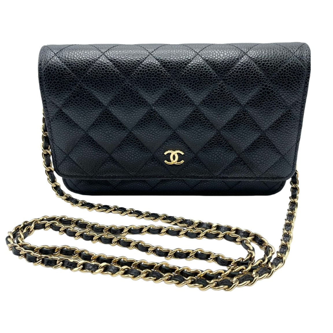 ����ͥ� �������󥦥���å� ����ӥ������� �֥�å�