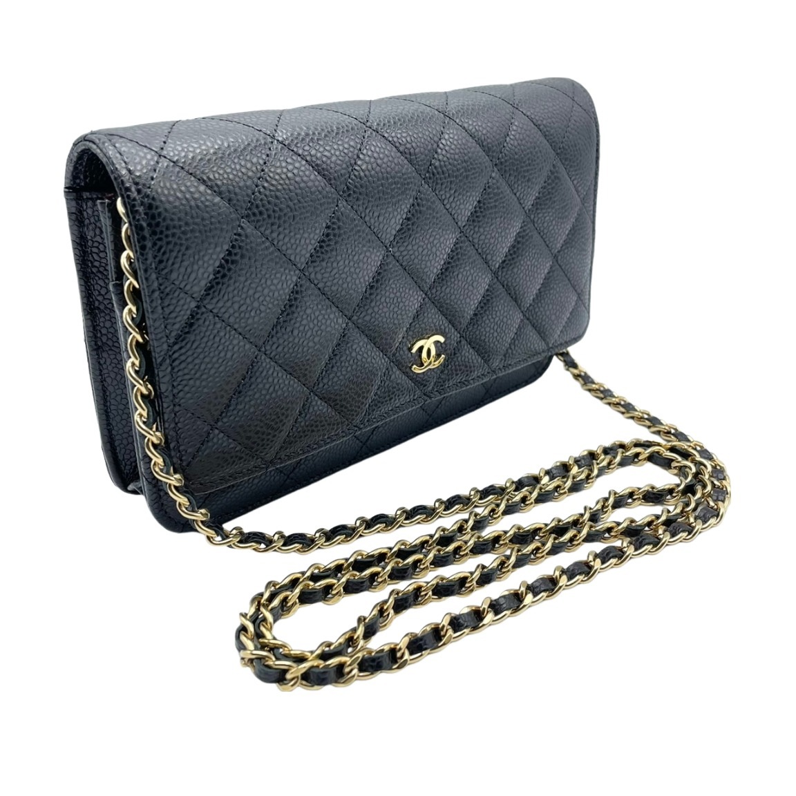 ����ͥ� �������󥦥���å� ����ӥ������� �֥�å�