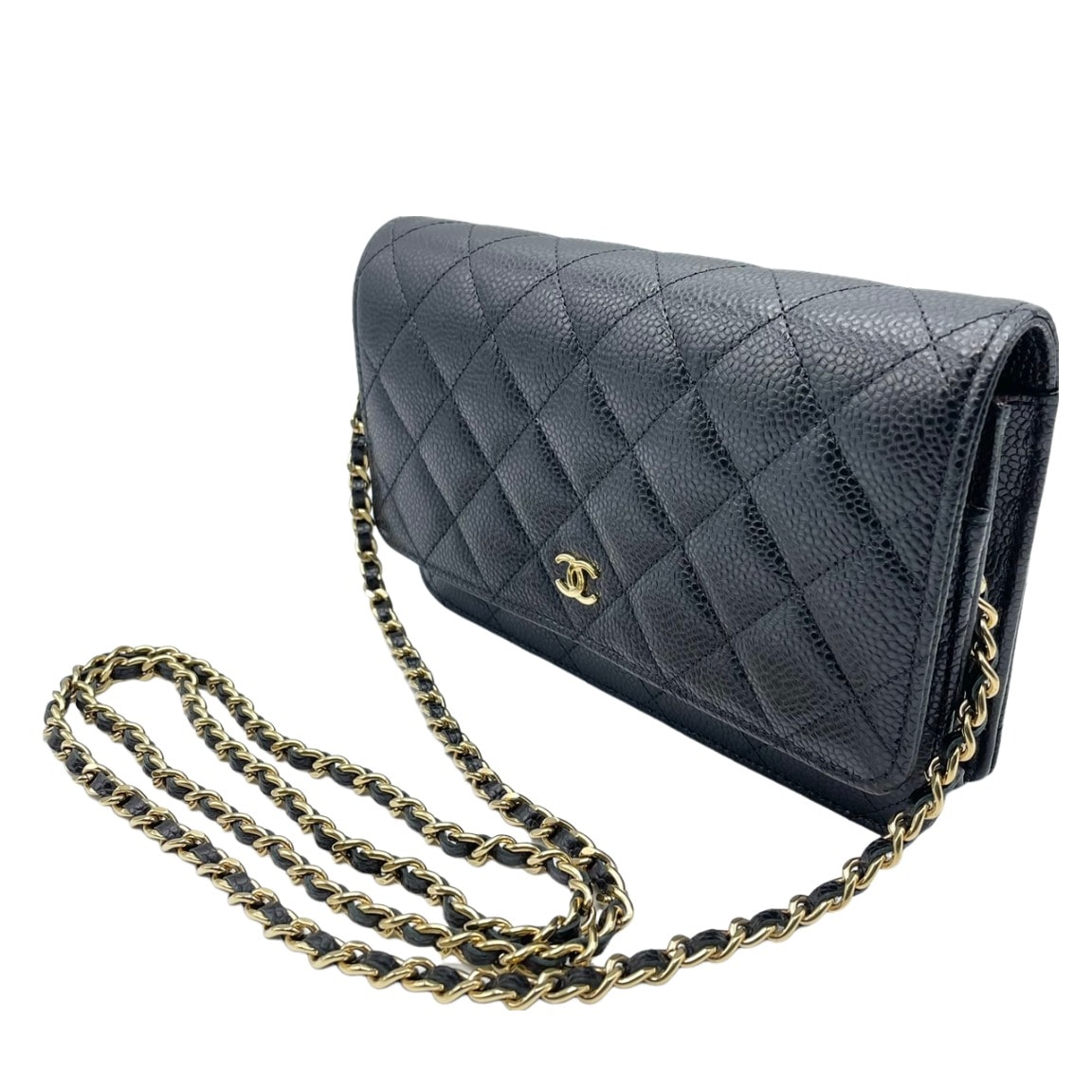 ����ͥ� �������󥦥���å� ����ӥ������� �֥�å�