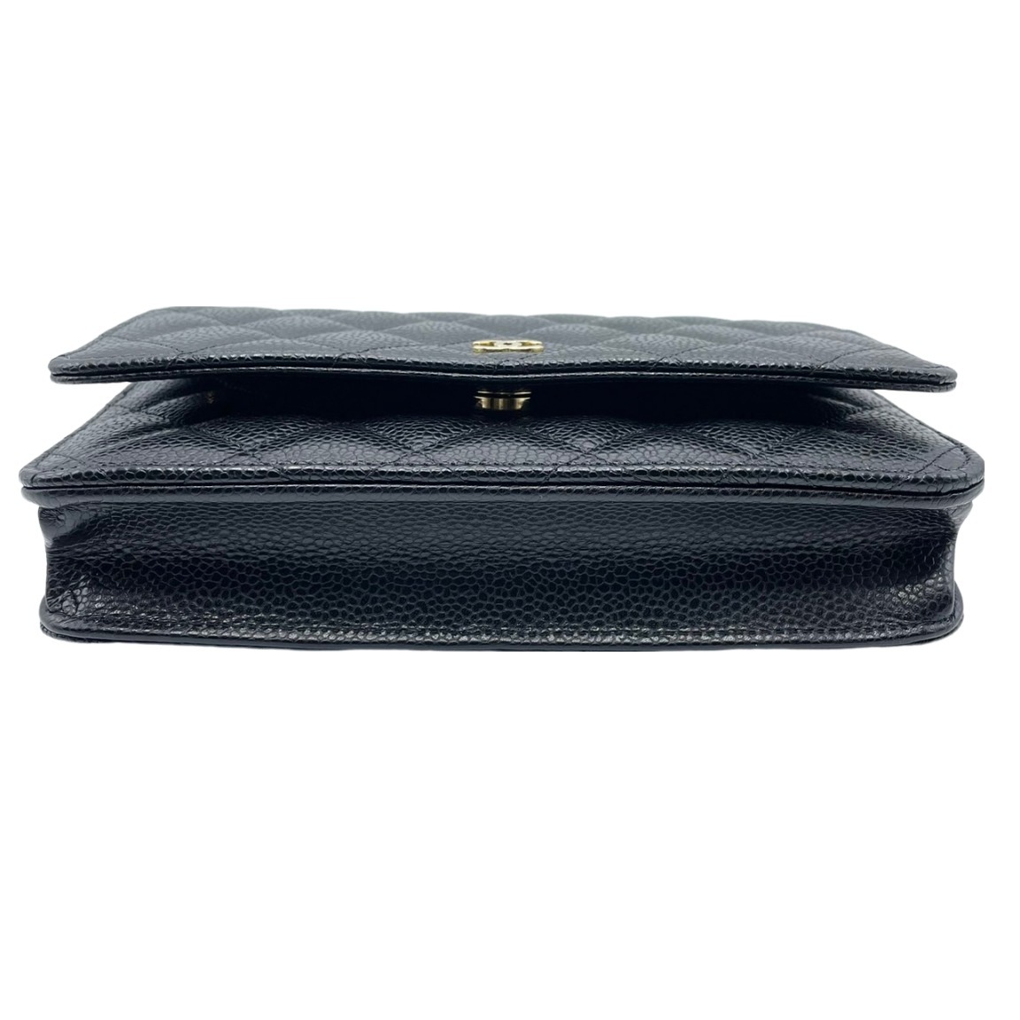 ����ͥ� �������󥦥���å� ����ӥ������� �֥�å�