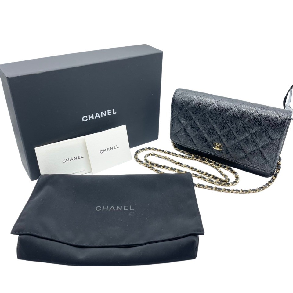 ����ͥ� �������󥦥���å� ����ӥ������� �֥�å�