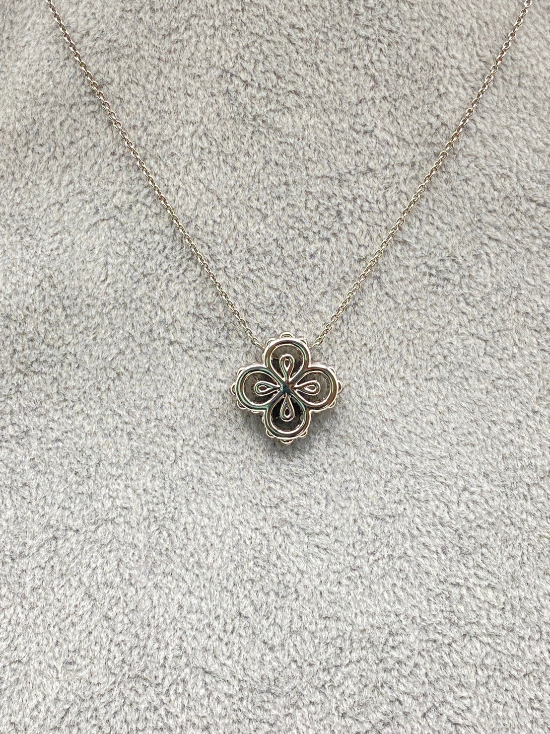 ڲƤòۥϥ꡼󥹥ȥ 롼 PEDPRPMEL4C ⡼