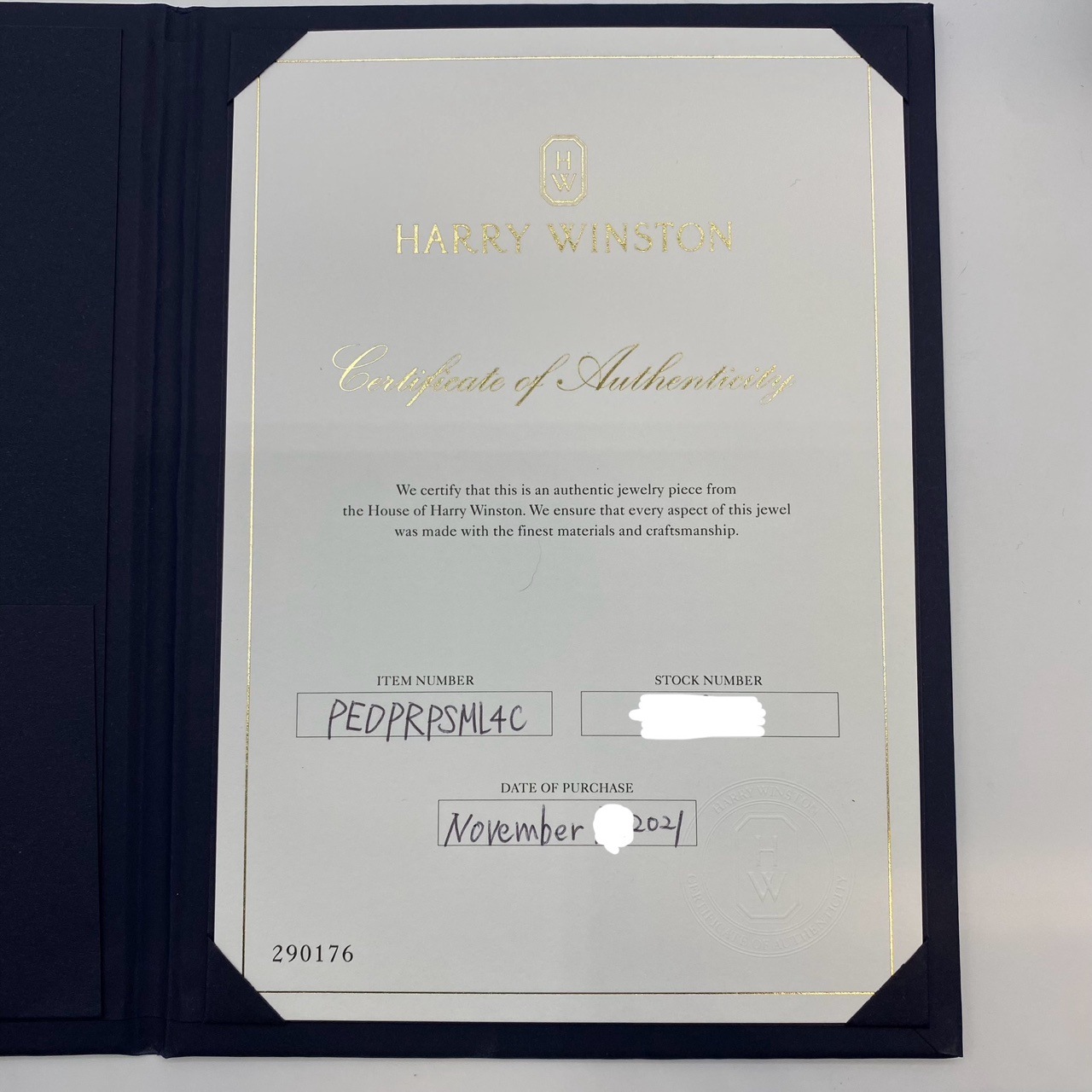 ڲƤòۥϥ꡼󥹥ȥ 롼 PEDPRPMEL4C ⡼