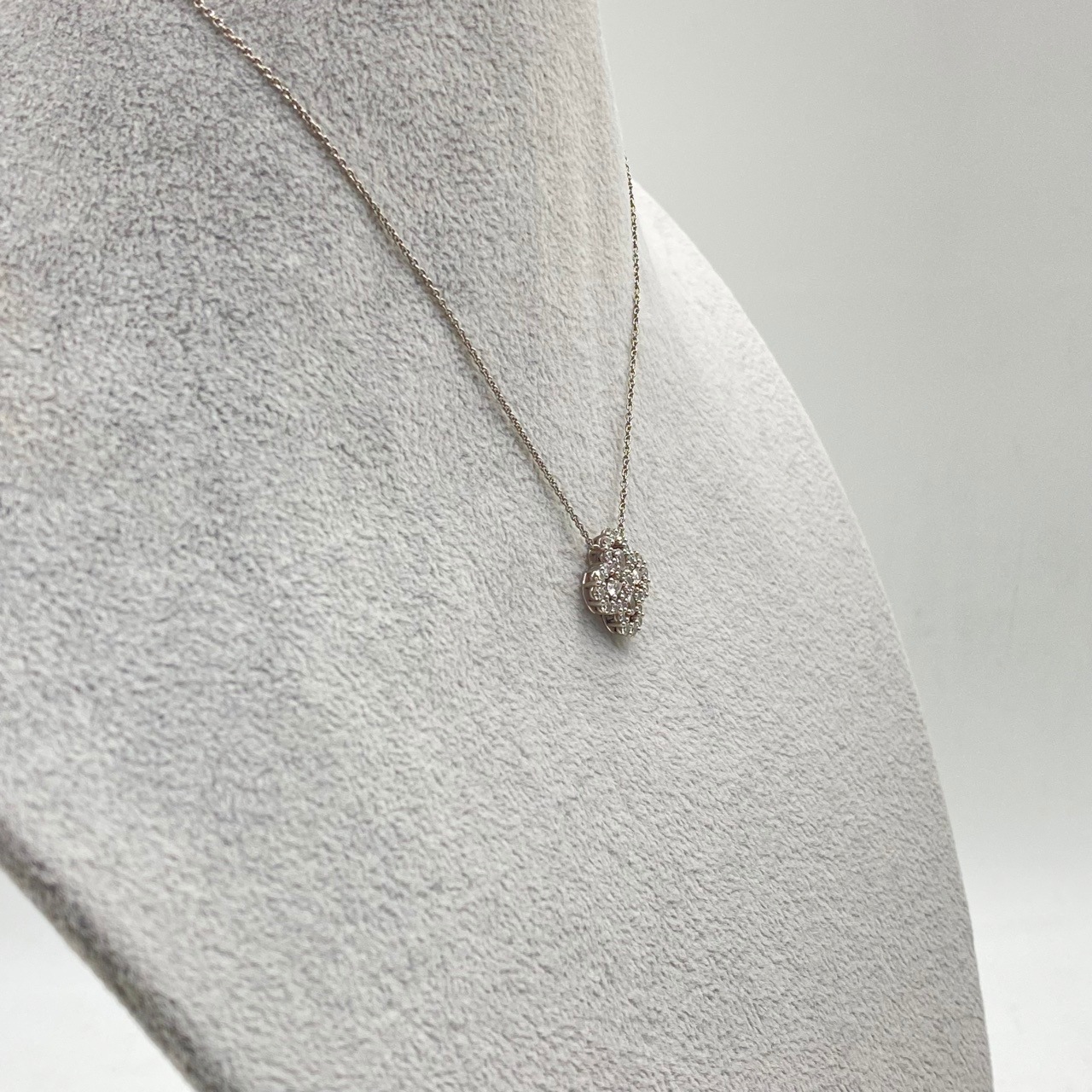 ڲƤòۥϥ꡼󥹥ȥ 롼 PEDPRPMEL4C ⡼