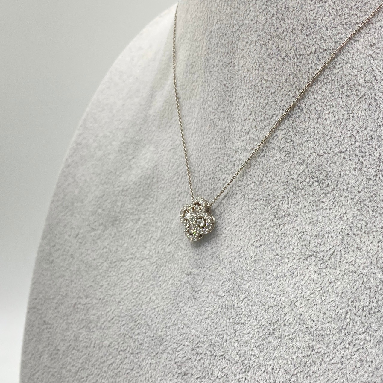 ڲƤòۥϥ꡼󥹥ȥ 롼 PEDPRPMEL4C ⡼