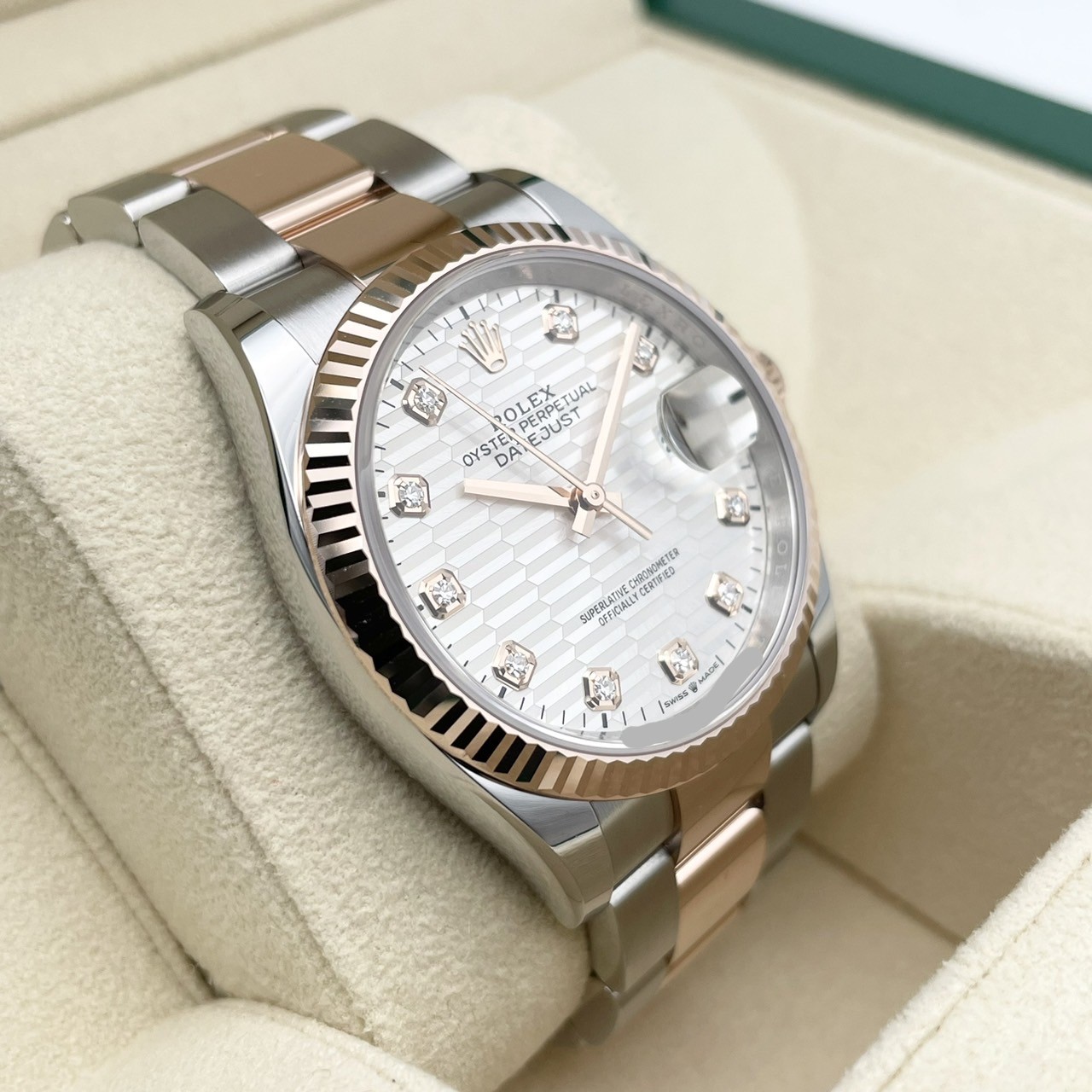 GWò ۥå ǥȥ㥹 126231G Сե롼ƥåɥ 10P ֥쥹 36mm