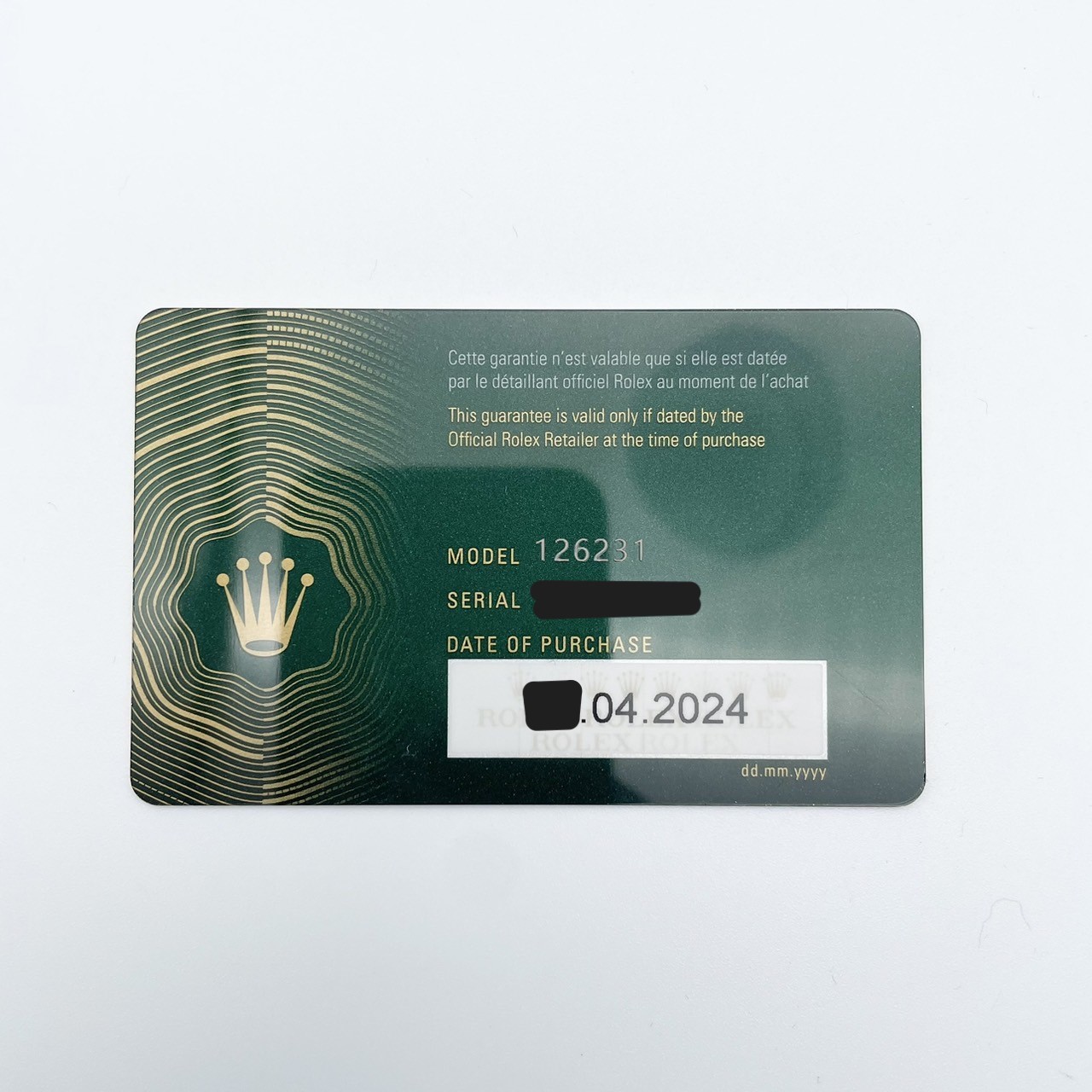 GWò ۥå ǥȥ㥹 126231G Сե롼ƥåɥ 10P ֥쥹 36mm