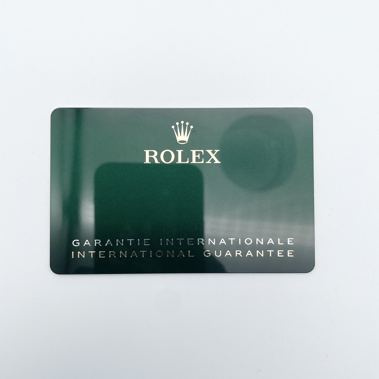 GWò ۥå ǥȥ㥹 126231G Сե롼ƥåɥ 10P ֥쥹 36mm