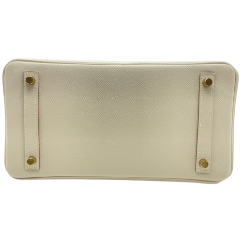 ڸòۥ᥹ С 30  ץ ɶ W