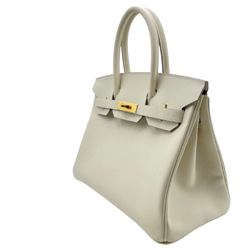 ڸòۥ᥹ С 30  ץ ɶ W