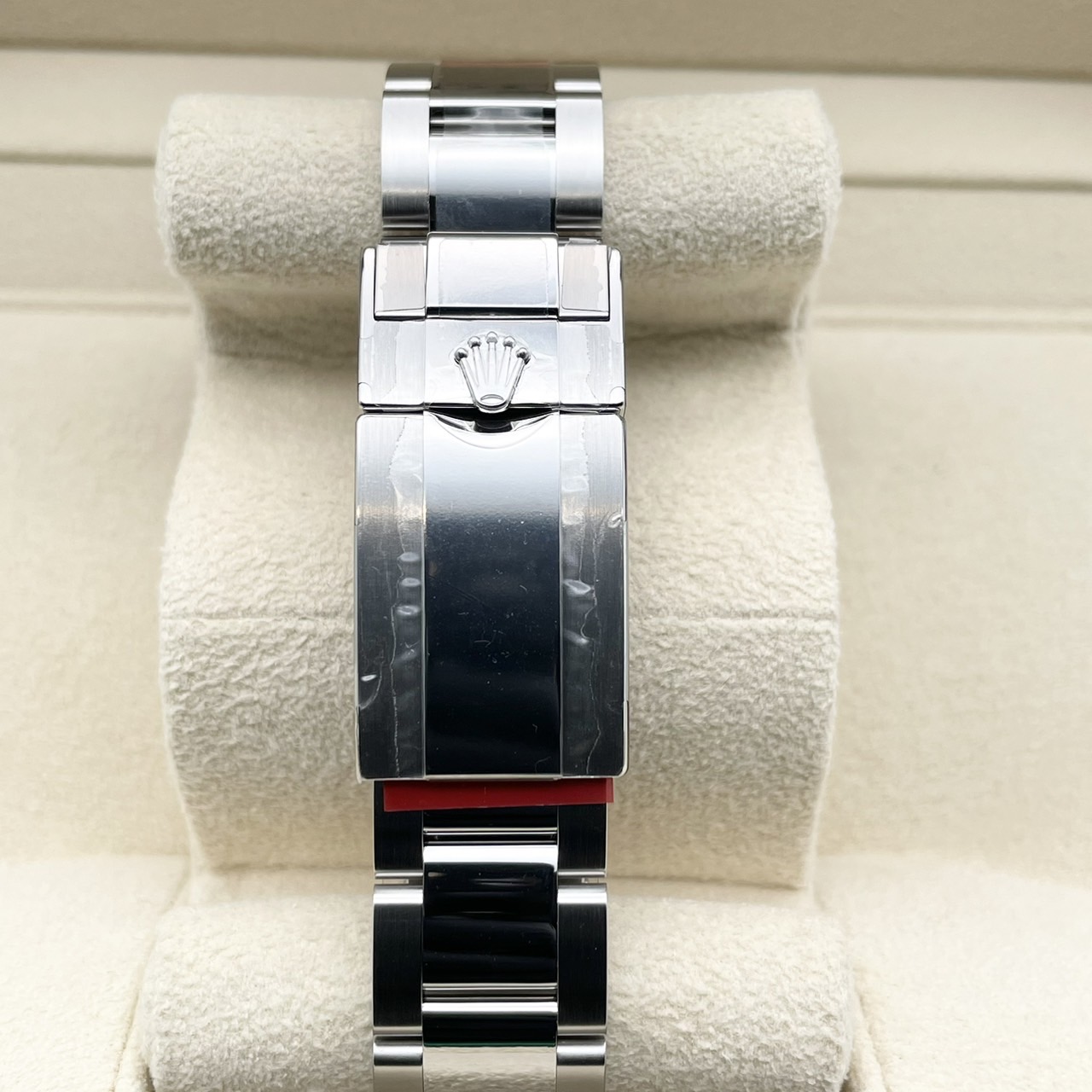 ݸդۥå GMTޥII 126720VTNR ֥쥹 40mm
