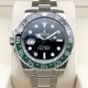 ݸդۥå GMTޥII 126720VTNR ֥쥹 40mm