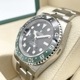 ݸդۥå GMTޥII 126720VTNR ֥쥹 40mm