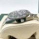 ݸդۥå GMTޥII 126720VTNR ֥쥹 40mm