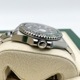 ݸդۥå GMTޥII 126720VTNR ֥쥹 40mm