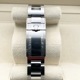 ݸդۥå GMTޥII 126720VTNR ֥쥹 40mm