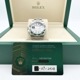 ݸդۥå GMTޥII 126720VTNR ֥쥹 40mm