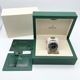 ݸդۥå GMTޥII 126720VTNR ֥쥹 40mm