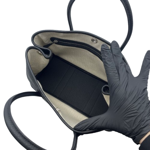 ����᥹ �����ǥ�ѡ��ƥ��� TPM �Υ�� �ͥ���� ����С���� W���