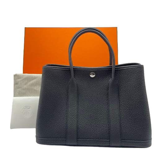 ����᥹ �����ǥ�ѡ��ƥ��� TPM �Υ�� �ͥ���� ����С���� W���