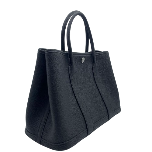 ����᥹ �����ǥ�ѡ��ƥ��� TPM �Υ�� �ͥ���� ����С���� W���