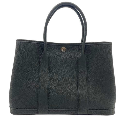 ����᥹ �����ǥ�ѡ��ƥ��� TPM �Υ�� �ͥ���� ����С���� W���